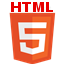 html5