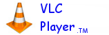 vlc